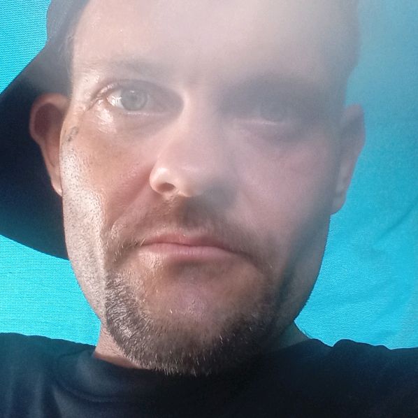 Profile Picture of brad Hollingsworth (@bighead.hollingsw) on Tiktok
