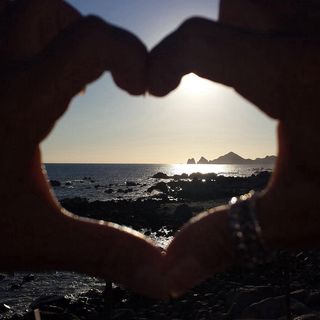 Profile Picture of Tracie Hancock (@tracie.hancock1) on Facebook