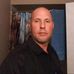 Profile Picture of Jason Catts (@jason.catts.90) on Facebook