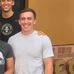 Profile Picture of Tyler Garvin (@tyler.garvin.37) on Facebook