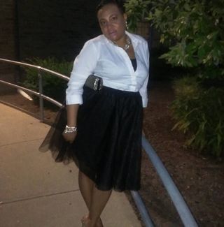 Profile Picture of Melinda Shackelford (@Melinda-Shackelford) on Facebook