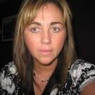 Profile Picture of Kim Connell-Richardson (@kimberar) on Pinterest