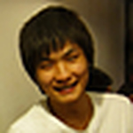 Hsin-hung Li - Flickr Profile Picture of Hsin-hung Li (@便宜十塊錢) on Flickr