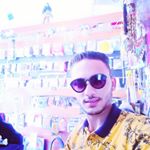 Profile Picture of 4alboka (@ahmed_shalaby69) on Instagram