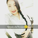 Profile Picture of GriseLda Rosas (@griselda_rosas19) on Instagram