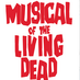 Profile Picture of Musical Of The Dead (@@MusoftheLivDead) on Twitter