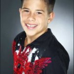 Profile Picture of Wesley Pierson (@wes578791) on Instagram