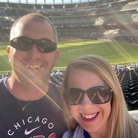 Profile Picture of Jordan Basham (@jordan-basham-13) on Quora