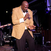 Profile Picture of Harold Davis Music (@moonlightingjamaica) on Youtube