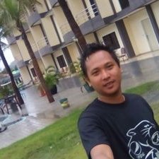 Profile Picture of Jonathan Asuncion (@nathanpanz1913) on Twitter