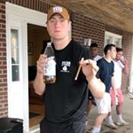 Profile Picture of Liam O'Sullivan (@biggie_sulls) on Instagram