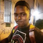 Profile Picture of bryan@camisa 7 (@bryanrodrigis) on Instagram