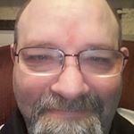 Profile Picture of Terry Irish (@terry.irish.908) on Instagram