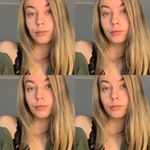 Profile Picture of 𝒞 𝑜 𝓇 𝒶 (@coorrra) on Instagram