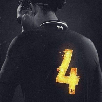 Profile Picture of Greg Foster (@greggry2000) on Twitter