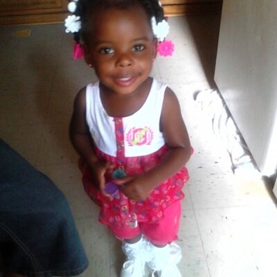 Profile Picture of Emmitt James Marshal (@@west_35) on Twitter