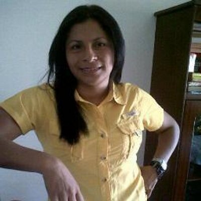 Profile Picture of Carol Betancourt (@biabetancourt) on Twitter