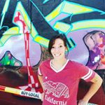 Profile Picture of Dani Jenkins (@danijenkyz) on Instagram