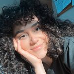 Profile Picture of Ayyüce Soytürk (@ayyucesoyturk) on Instagram