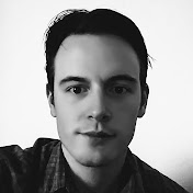 Profile Picture of Tracy James Music (@tracyjamesmusic4233) on Youtube