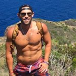 Profile Picture of Matt Calkins (@mcalkins) on Instagram