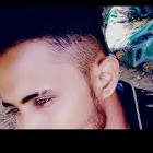 Profile Picture of   Arvind... (@arvindpurohit152) on Tiktok