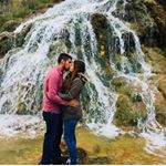 Profile Picture of Ray😎 (@ray_drumms) on Instagram