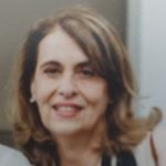 Profile Picture of Marcia Diniz (@marciacesariodemello) on Instagram