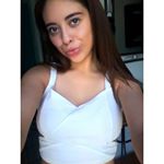 Profile Picture of Grecia ramirez (@grecia.0130) on Instagram