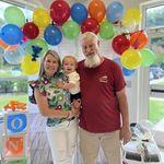 Profile Picture of Kristy Hutchins (@hutchins633) on Instagram