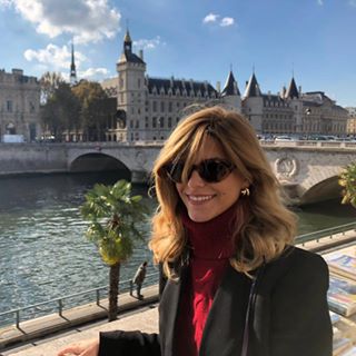 Joana Granadeiro - Facebook Profile Picture of Joana Granadeiro (@joana.granadeiro) on Facebook