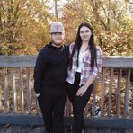 Profile Picture of Kimberly Turner (@Kimberly-Turner) on Facebook