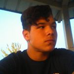 Profile Picture of Joseph Owens (@mex_boy25) on Instagram