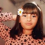 Profile Picture of melany alaniz (@sansonebrenda123) on Instagram