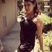Profile Picture of Page Pszanowski (@pagev3ethan) on Pinterest