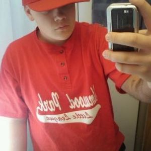 Profile Picture of Kevin Stark (@kev11796) on Myspace