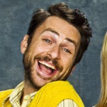 Profile Picture of Matt Abshire (@MBAbshire) on Twitter