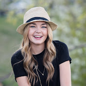 Profile Picture of Haley Beeson (@haleymclelland7137) on Youtube