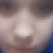 Profile Picture of Joseph Gilbert (@josephgilbert9494) on Youtube