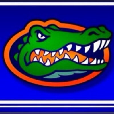 Profile Picture of Jared Milton (@GatorJagDude) on Twitter