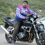 Profile Picture of Mostafa Mohammad Khan (@mostafa_mohammad_khan) on Instagram