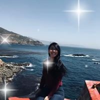 Profile Picture of Ruby Meza (@ruby-meza-2) on Quora