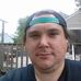 Profile Picture of Scottie Alan Mattecheck (Scottie Allen) (@allen.alves.39) on Facebook