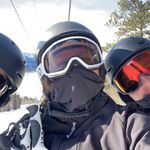 Profile Picture of Grant Koerner (@grant.koerner) on Instagram