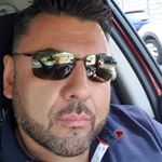 Profile Picture of Jose Costa (@novatinent) on Instagram