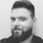 Richárd Takács - Instagram Profile Picture of Richárd Takács (@richard.takacs.35) on Instagram