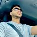 Profile Picture of Amrit Singh (Rajveer) (@singhs.amrit) on Facebook
