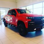 Profile Picture of Derek (@derek_the_loveless_1) on Instagram