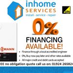 Profile Picture of Simon Wilkinson (@inhomeservices) on Instagram