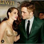 Profile Picture of Kristen Stewart Jaymes❤ (@dailykristeen) on Instagram